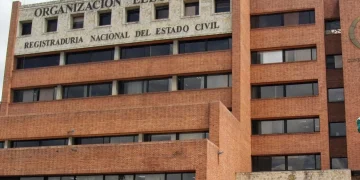Más de 4.100 casos de revocatoria de candidaturas en las elecciones regionales estudia el CNE