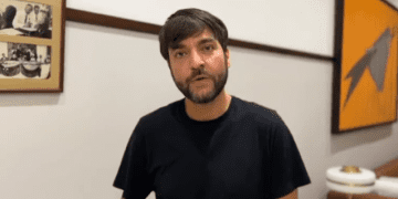 “Esta no es la tarea completa”: Pumarejo sobre el anuncio de incluir los Panamericanos en Presupuesto de la Nación