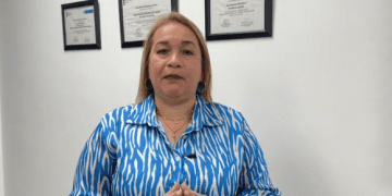 Mujeres con cáncer de mama y sobrevivientes desfilarán en la Pasarela Rosa