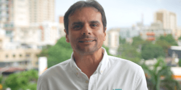 Alfredo Varela suscribió compromisos con 7 sectores sociales