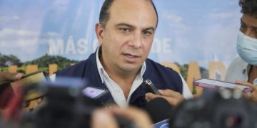 Las Disidencias de las Farc, Eln y autodefensas gaitanistas están tercerizando acciones criminales en el Cesar, advierte Defensoría