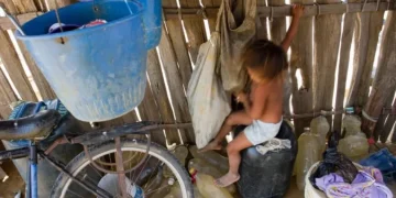 Crisis de desnutrición en Colombia: Más de 230 niños fallecen en 2023, advierte ONG según el Instituto Nacional de Salud