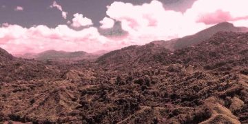 Alerta por recrudecimiento de enfrentamientos entre grupos ilegales en la Sierra Nevada de Santa Marta