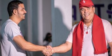 Juez ordena la inclusión del hijo del ‘Hombre Marlboro’ en el tarjetón electoral de la Alcaldía de Maicao