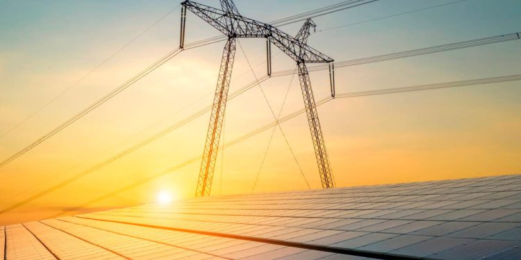 Preocupante crisis energética: Aumentan temores de racionamiento y tarifas elevadas en el suministro eléctrico