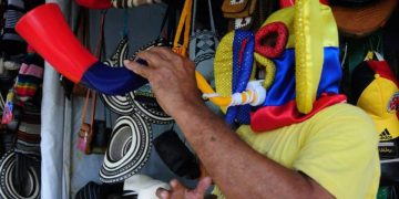 Barranquilla en modo mundialista: Durante Eliminatorias la ciudad está lista para recibir a 40 mil visitantes