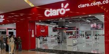 Pliego de cargos contra Claro formuló la SIC por vulnerar el régimen y libre competencia