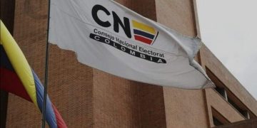 Revocatoria de candidaturas por el CNE, ¿podría generar una avalancha de tutelas?