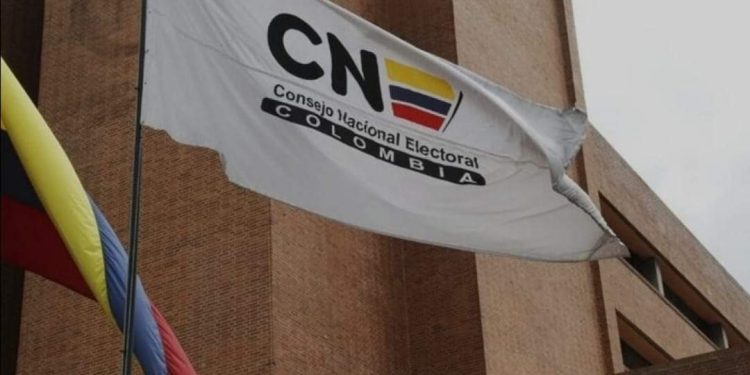 Revocatoria de candidaturas por el CNE, ¿podría generar una avalancha de tutelas?