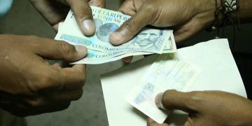 Denunciar compra de votos es una obligación ciudadana, no una fuente de ingresos: MOE