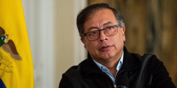 Petro participará este domingo en la cumbre migratoria en México
