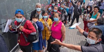 Desempleo en Colombia sigue cayendo: en septiembre, se ubicó en 9,3%