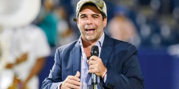 Abogado de la familia Char desestimó documento que relaciona a Alejandro con carteles