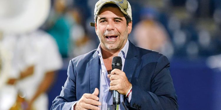 Abogado de la familia Char desestimó documento que relaciona a Alejandro con carteles