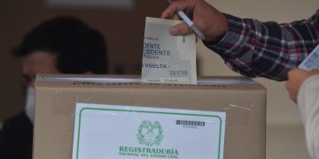 53 candidatos a alcaldías y concejos municipales podrían estar inhabilitados para elecciones