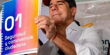 “No existen argumentos para una inhabilidad”: Campaña de Alex Char se pronuncia sobre auto del CNE