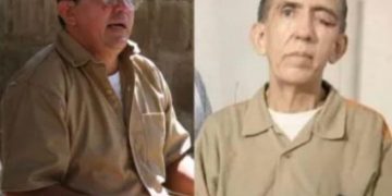 Muere a los 66 años ‘La Bestia’, Luis Alfredo Garavito, acusado de violar y asesinar a más de 200 niños