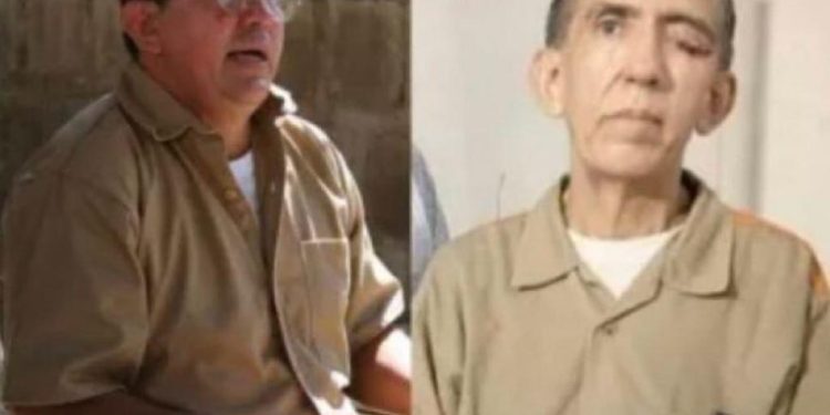 Muere a los 66 años ‘La Bestia’, Luis Alfredo Garavito, acusado de violar y asesinar a más de 200 niños