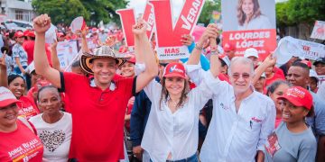 Repelón dice de pie: ¡Verano, queremos más!
