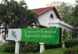 Avanza el proceso de elección del director(a) general de la C.R.A para el período 2024-2027
