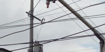 Este miércoles estos sectores se verán afectados por trabajos de mantenimiento electrico en Barranquilla