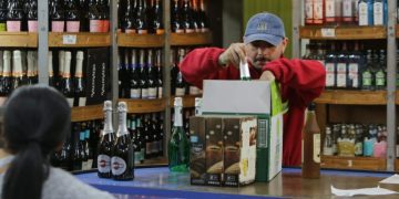 ¿Desde cuándo inicia la ley seca en Medellín, Barranquilla, Bogotá y más ciudades?