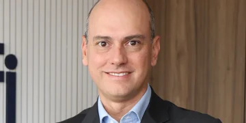 El Consejo Directivo del Centro de Estudios Económicos, ANIF nombró como presidente al economista José Ignacio López