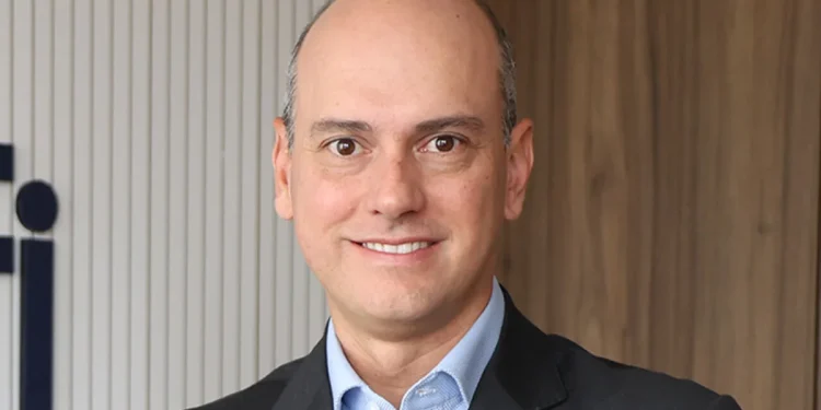El Consejo Directivo del Centro de Estudios Económicos, ANIF nombró como presidente al economista José Ignacio López