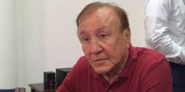 Este jueves se conocerá fallo definitivo sobre la candidatura de Rodolfo Hernández en el CNE