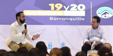 “Soluciones energéticas comunitarias para el Caribe prepara el Gobierno”: MinMinas