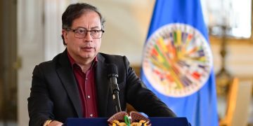 “Prudencia y responsabilidad”, la petición de Alianza Verde a Petro por crisis con Israel