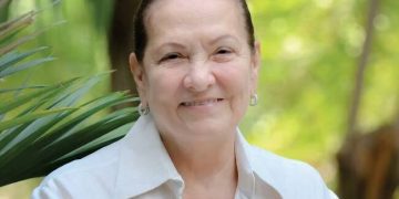 Cielo Gnecco ya no es prófuga de la justicia: fiscal revocó orden de captura en su contra