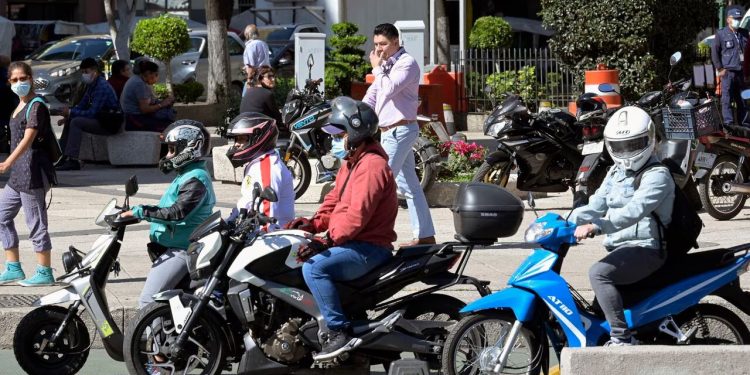 “No hay que acabarlo, pero sí reformarlo”: Fasecolda sobre el SOAT