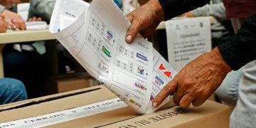 Estos son los nuevos alcaldes de los 22 municipios del Atlántico