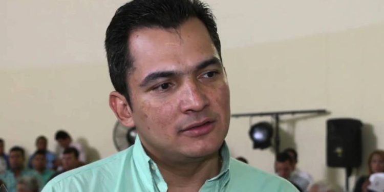 Van 2.955 candidaturas revocadas y podrían venir más, advierte presidente del CNE