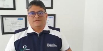 En Barranquilla, “Hablemos con el alma” en el Día Mundial de la Salud Mental
