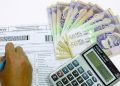 Reforma tributaria y el duro golpe al bolsillo de los colombianos que tendrán que pagar hasta $3 millones por importante impuesto