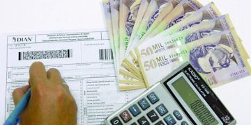 Reforma tributaria y el duro golpe al bolsillo de los colombianos que tendrán que pagar hasta $3 millones por importante impuesto