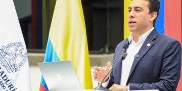 Registraduría aumenta a 143 municipios priorizados para elecciones por motivos de seguridad