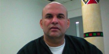 Nueva decisión del Consejo de Estado impide regreso de Salvatore Mancuso como Gestor de Paz