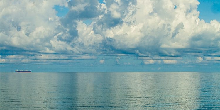 C.R.A, lanza sus concursos: Fotografía “Atlántico Respira Ambiente 2023” y I versión de “Videos de educación ambiental”