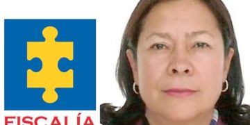 Cambio en la terna fue aceptado por la Corte para el cargo de fiscal y excluye a Amparo Cerón