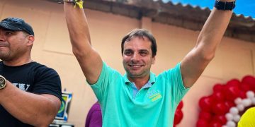 Soluciones que necesita el Atlántico son para ya: Varela