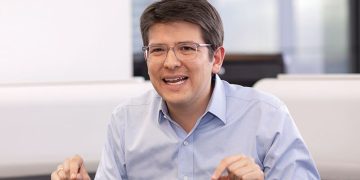 Carta de Miguel Uribe a 100 medios y organizaciones sobre ataques a la prensa en Colombia