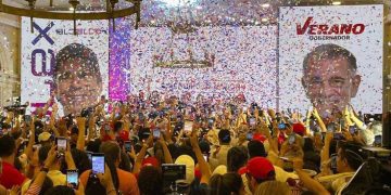 “Colombia puede ser mejor de lo que es hoy”: Char tras ganar la Alcaldía de Barranquilla