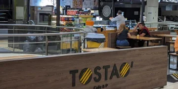 Nuevamente ‘Tostao’ se ve envuelto en problemas financieros por deudas crecientes con comerciales y proveedores