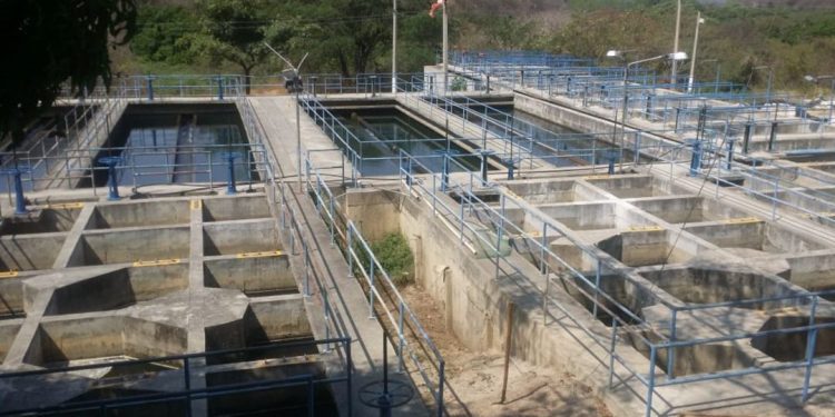 Procuraduría investiga presuntas irregularidades sombra la construcción del Acueducto en Santa Marta