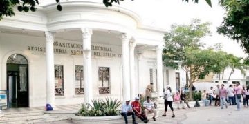 Procuraduría solicitó a la Alcaldía de Santa Marta garantizar servicio de la Registraduría