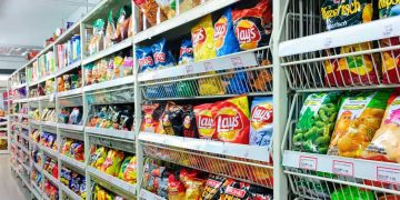 Estás son las “chucherías” que pagarán impuestos en Colombia a partir del 1° de noviembre