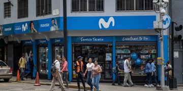 SIC ya autorizó integración de Tigo y Movistar para crear empresa y compartir redes